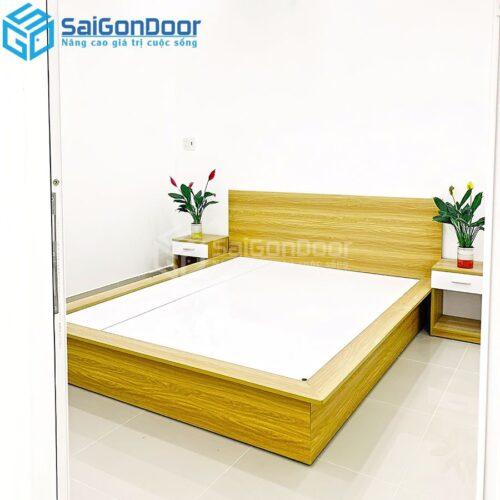 75-TQA-SGD