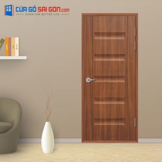 CỬA NHỰA ABS HÀN QUỐC KSD.110-MT104