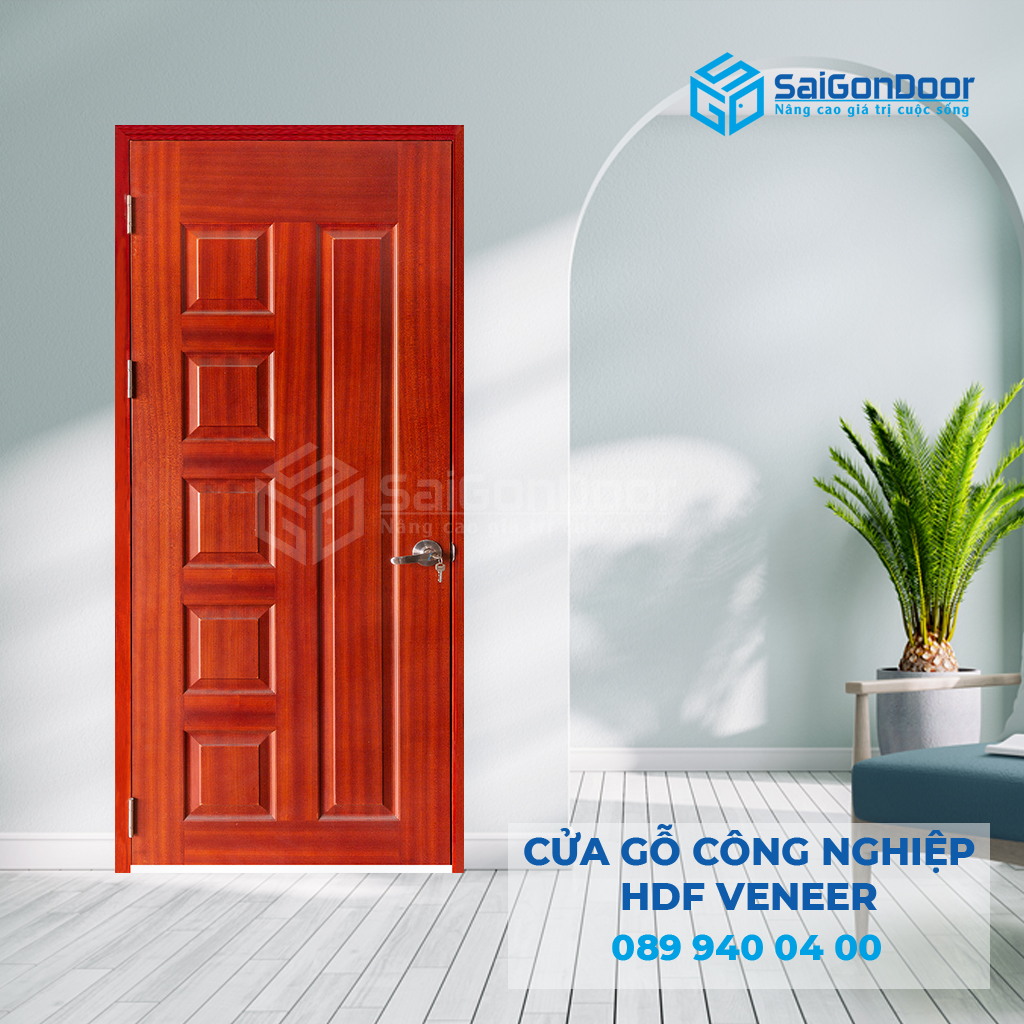 Cua-go-HDF-Veneer-6A-Cam-xe-SGD.jpg