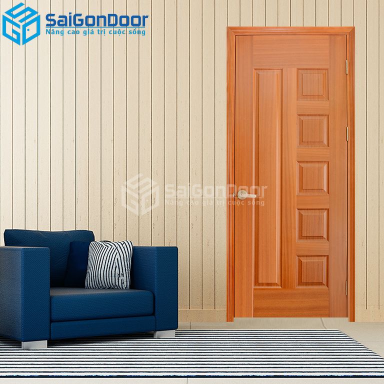 Cua-go-HDF-Veneer-6B-sapele-2-HDFV-SGD.jpg