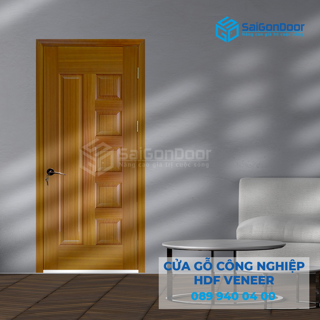 Cua-go-HDF-Veneer-6B-sapele-3-SGD.jpg