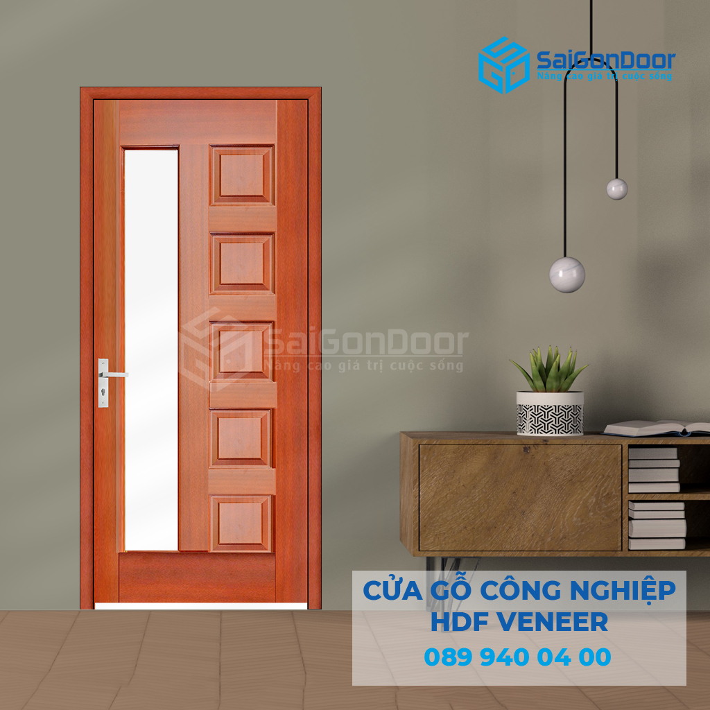 Cua-go-HDF-Veneer-6GL-cam-xe-3-SGD.jpg