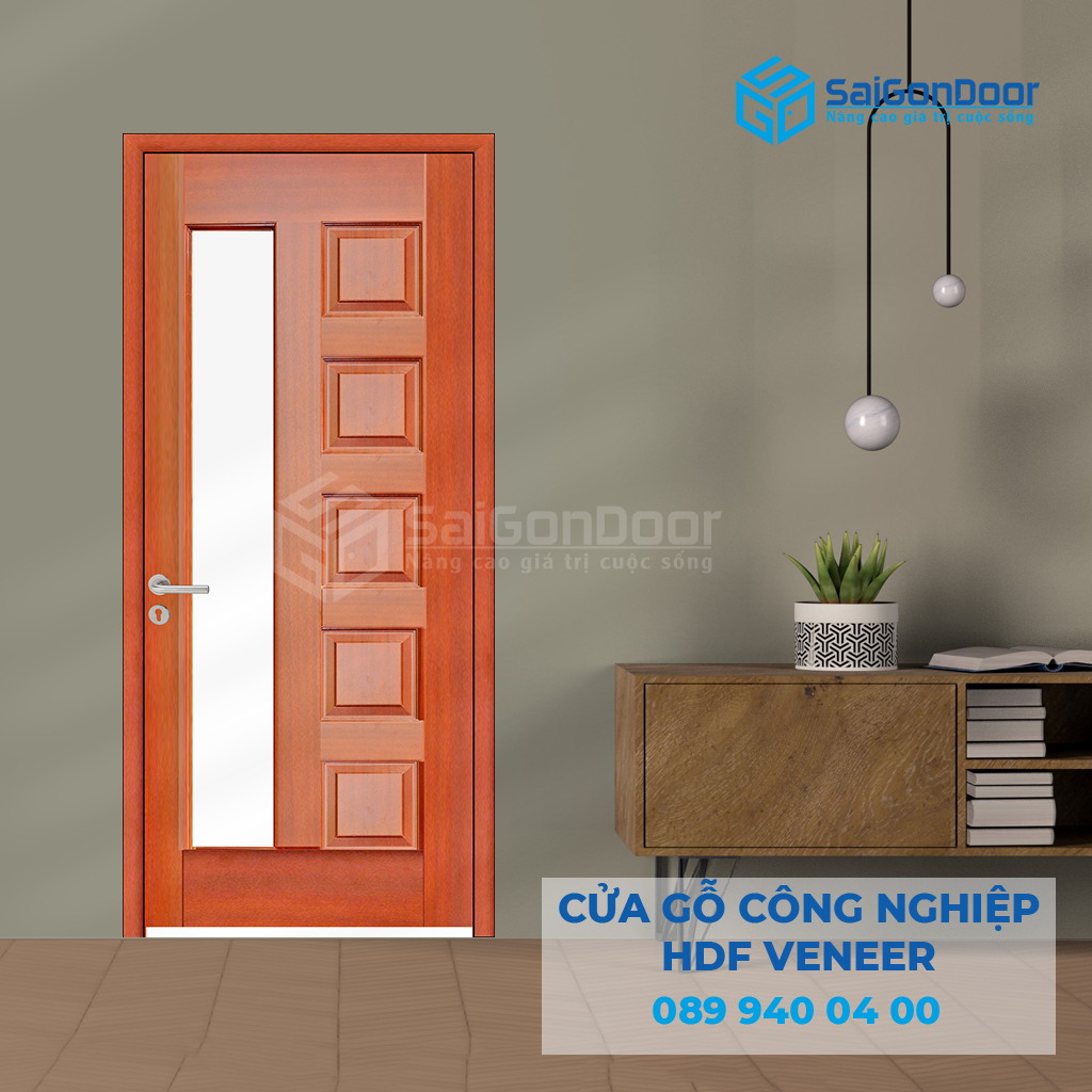 Cua-go-HDF-Veneer-6GL-cam-xe-4-SGD.jpg