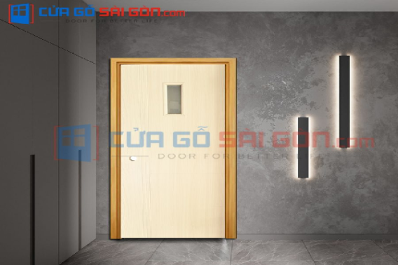 Báo giá cửa nhựa cao cấp? Nơi mua cửa nhựa cao cấp chất lượng, uy tín