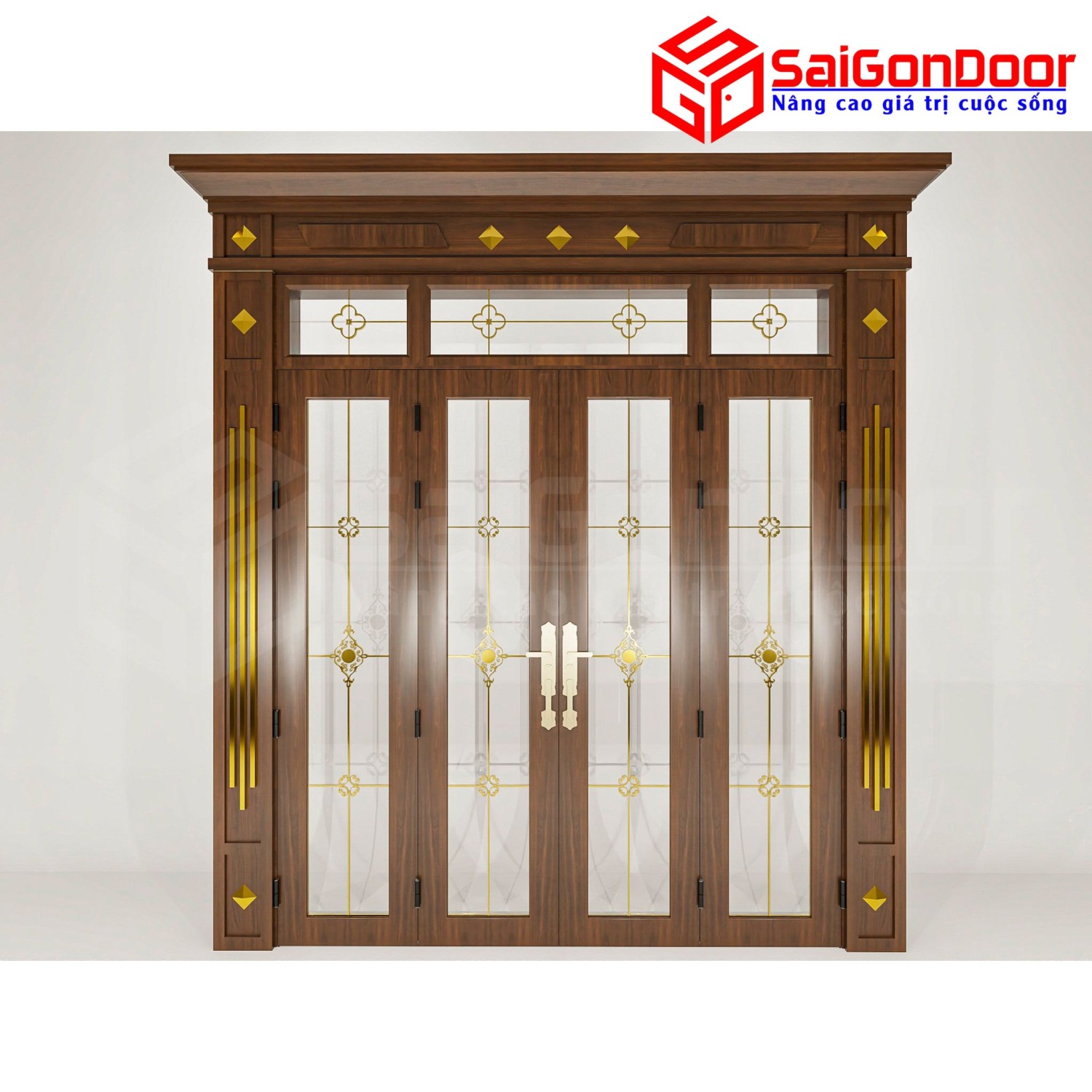 SGD-CNVG-37.jpg.jpg